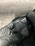 H&M Black Track Jacket Size XS - photo 7