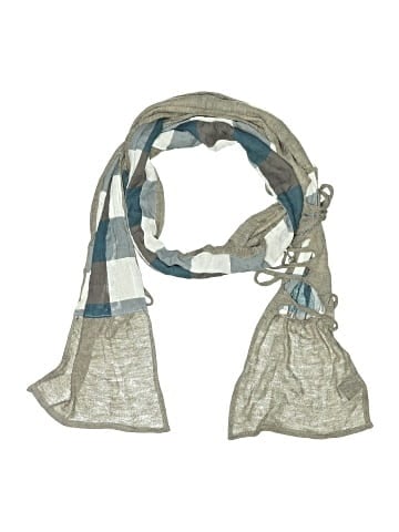 Unbranded Scarf (view 1)