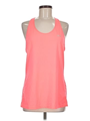 Under Armour Active Tank (view 1)