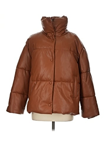 Bagatelle Snow Jacket (view 1)
