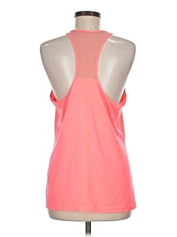 Under Armour Active Tank (view 2)