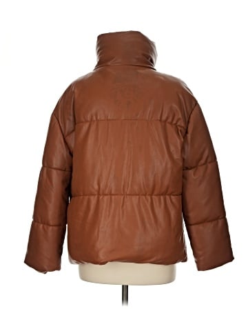Bagatelle Snow Jacket (view 2)
