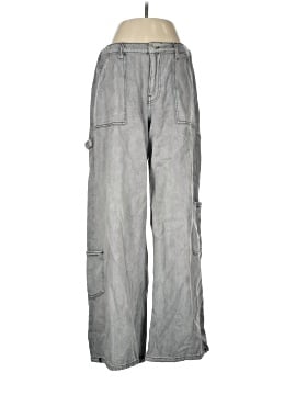 Forever 21 Jeans
