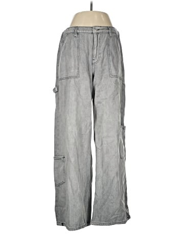 Forever 21 Jeans (view 1)