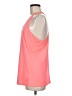 Under Armour Pink Active Tank Size 8 (estimated) - photo 5
