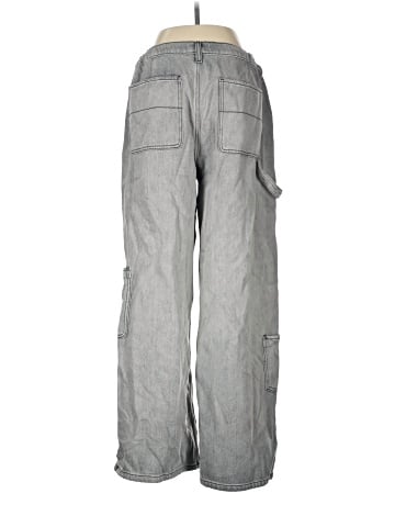 Forever 21 Jeans (view 2)