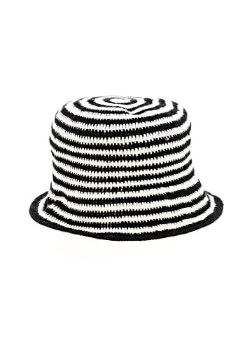 Soraya Hennessy Hat (view 1)