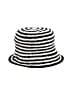 Soraya Hennessy Black Hat One size - photo 1