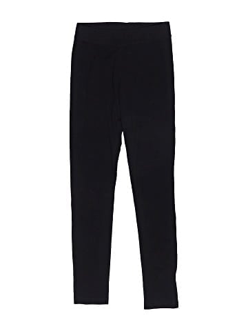 Zara Casual Pants (view 1)