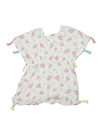 Cat & Jack Dress (view 1)