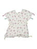 Cat & Jack 100% Lyocell White Dress Size 8 - photo 1