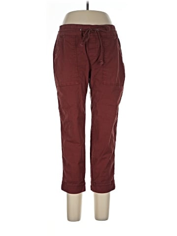 Pistola Casual Pants (view 1)