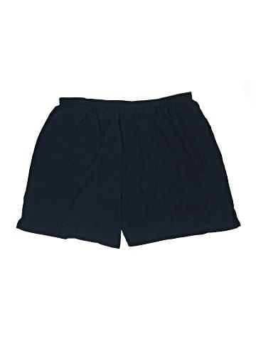 New Balance Athletic Shorts (view 1)