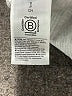 Athleta Silver Sweatshirt Size S - photo 8