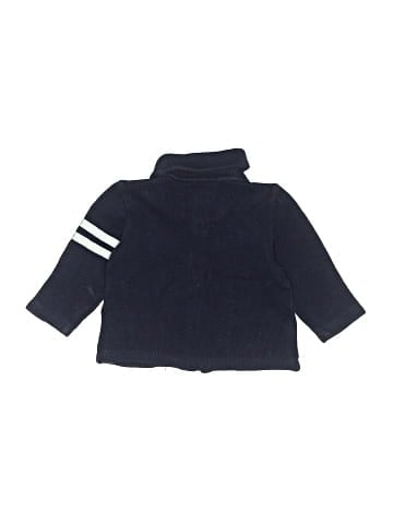 Ralph Lauren Cardigan (view 2)