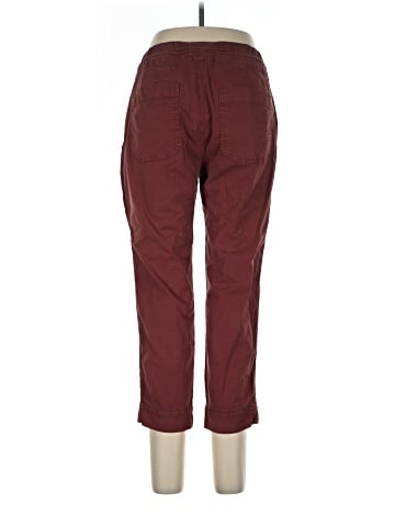 Pistola Casual Pants (view 2)