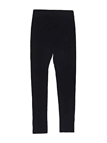 Zara Casual Pants (view 2)