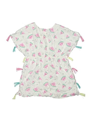 Cat & Jack Dress (view 2)