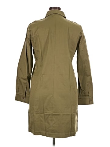 Brooks Brothers Casual Dress (view 2)