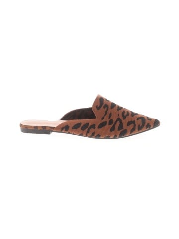 Cuccoo Mule/Clog (view 1)