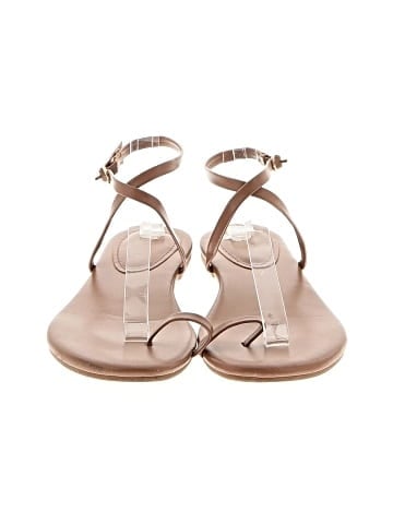Nine West Sandals (view 2)