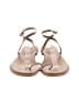 Nine West Tan Sandals Size 7 1/2 - photo 2
