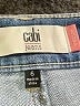 CAbi Blue Jeans Size 6 - photo 7