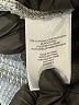 CAbi Blue Jeans Size 6 - photo 8