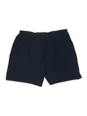 New Balance Athletic Shorts (view 2)