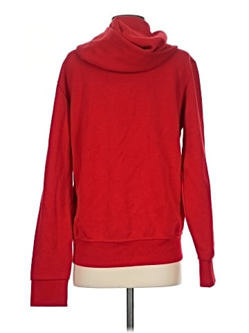 Polo by Ralph Lauren Zip Up Hoodie (view 2)
