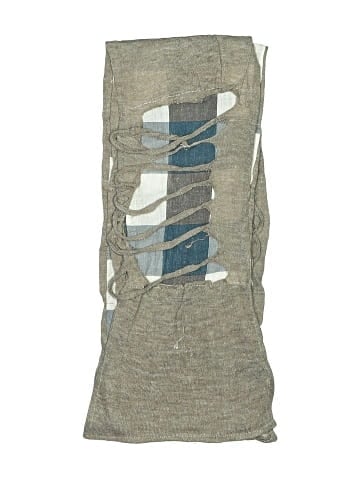 Unbranded Scarf (view 2)
