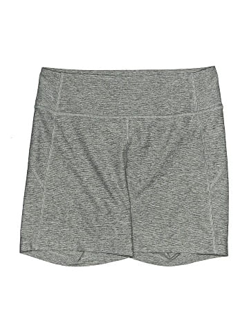 Outdoor Voices Athletic Shorts (view 1)