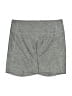Outdoor Voices Gray Athletic Shorts Size M - photo 1