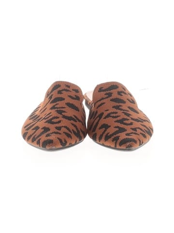 Cuccoo Mule/Clog (view 2)
