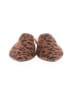 Cuccoo Brown Mule/Clog Size EU 41 - photo 2