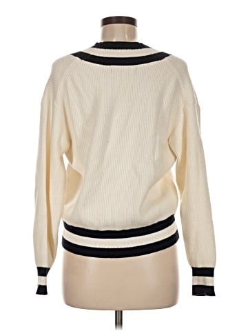 MNG Pullover Sweater (view 2)