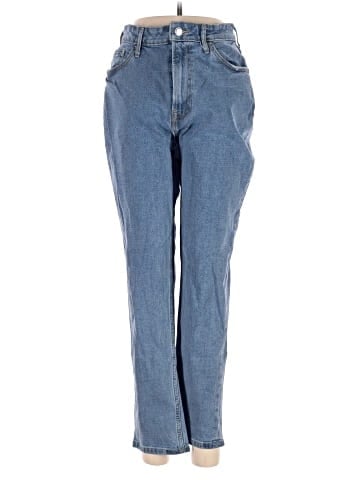 Everlane Jeans (view 1)