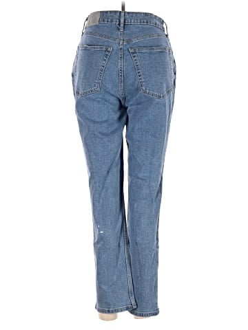 Everlane Jeans (view 2)