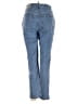 Everlane Blue Jeans Size 28 WAIST R - photo 2