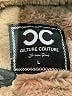 Assorted Brands Solid Gold Snow Jacket Size L - photo 6