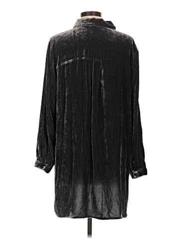 Eileen Fisher Casual Dress (view 2)