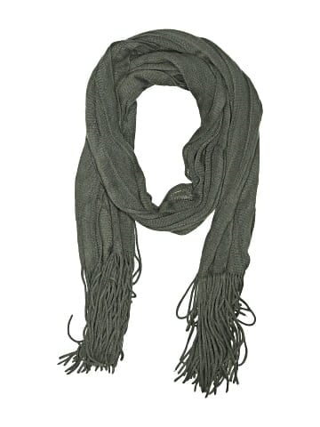 Lucky Brand Scarf (view 1)