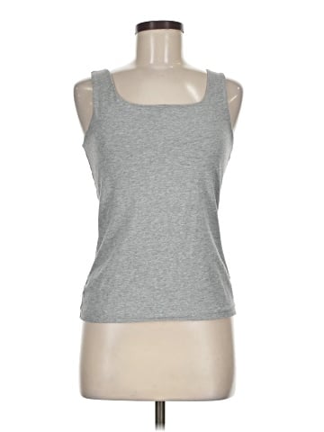 Nic + Zoe Tank Top (view 1)
