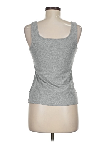 Nic + Zoe Tank Top (view 2)