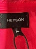 Heyson Solid Pink Jumpsuit Size M - photo 4
