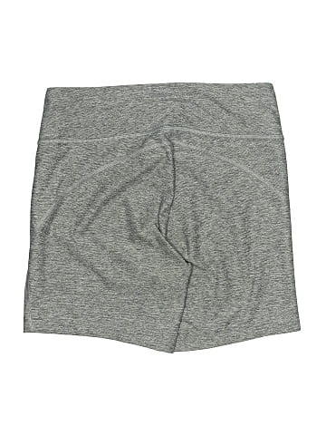 Outdoor Voices Athletic Shorts (view 2)