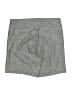 Outdoor Voices Gray Athletic Shorts Size M - photo 2
