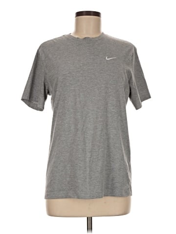 Nike Active T-Shirt (view 1)