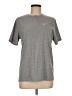 Nike Gray Active T-Shirt Size M - photo 1