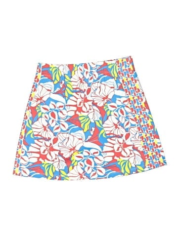 J. McLaughlin Skort (view 1)